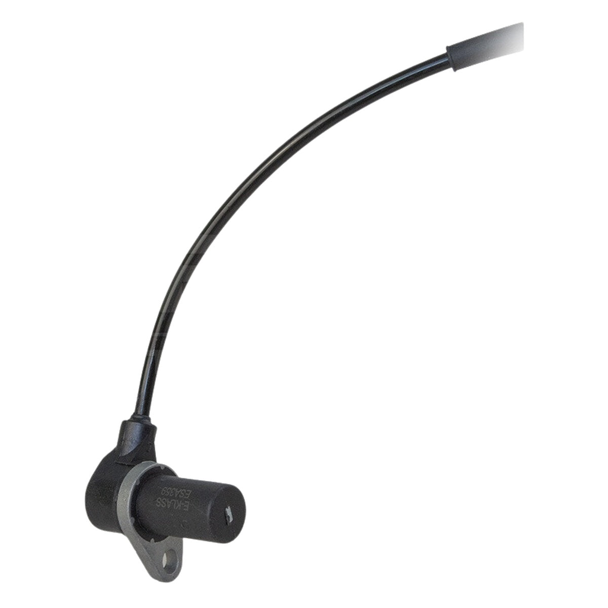 Sensor do Abs - E-Klass - ESA359 - (3)