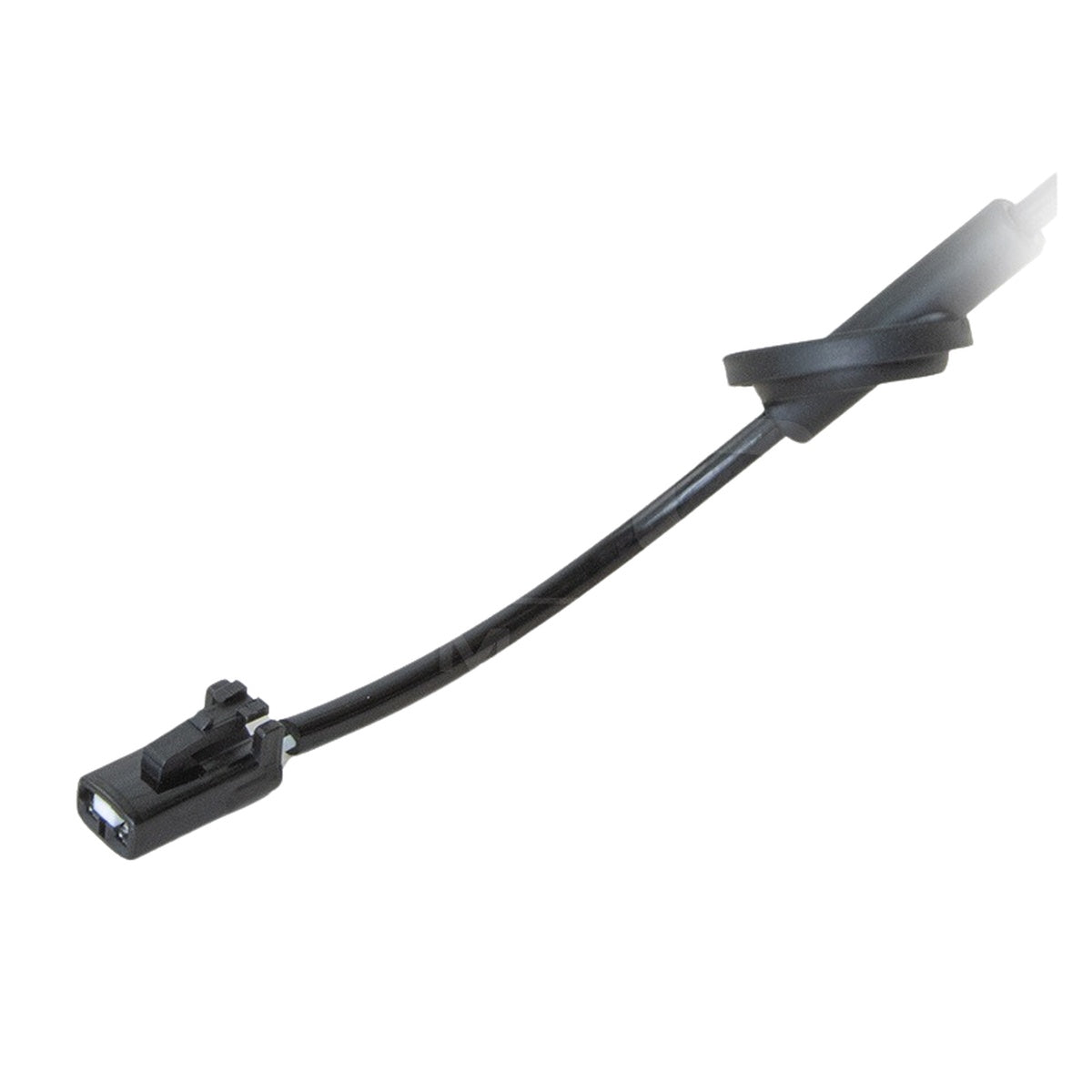 Sensor do Abs - E-Klass - ESA360 - (3)