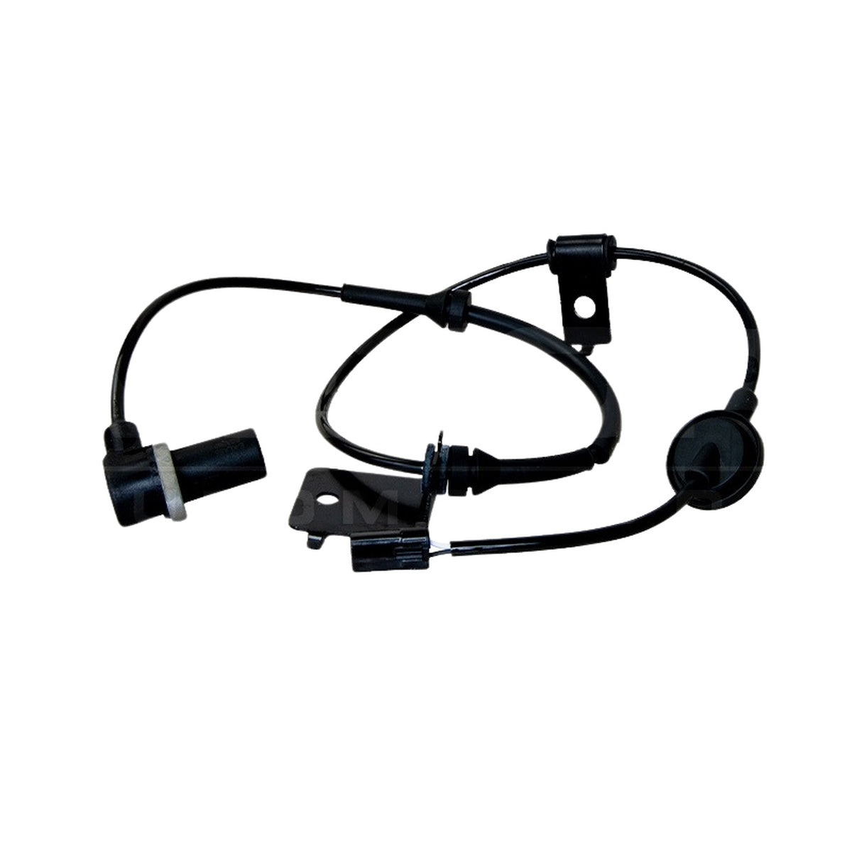 Sensor do Abs - E-Klass - ESA360 - (1)