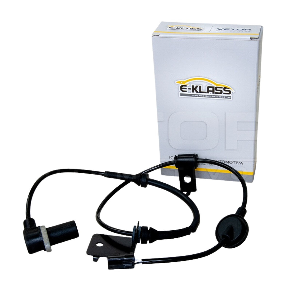 Sensor do Abs - E-Klass - ESA360 - (2)