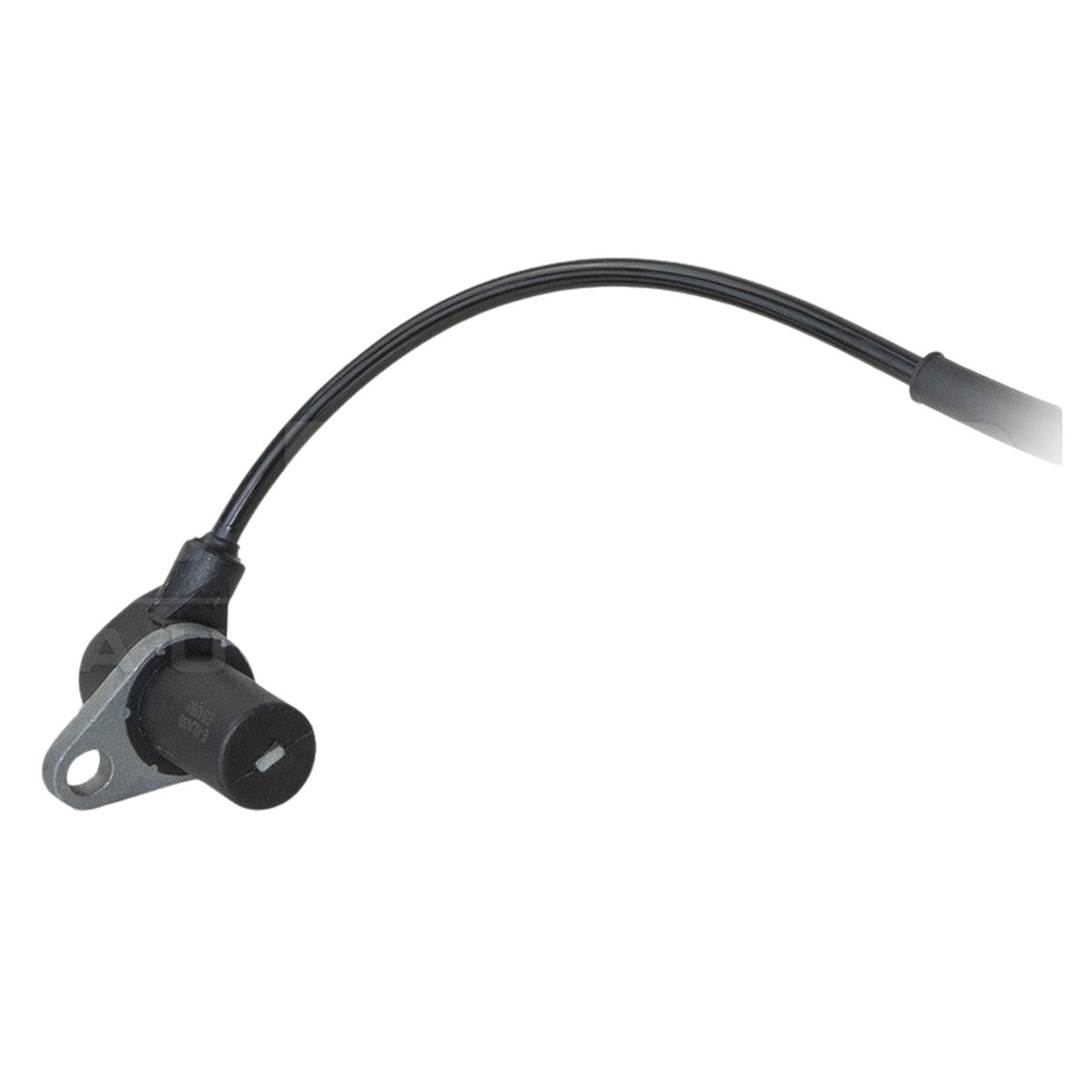 Sensor do Abs - E-Klass - ESA360 - (4)