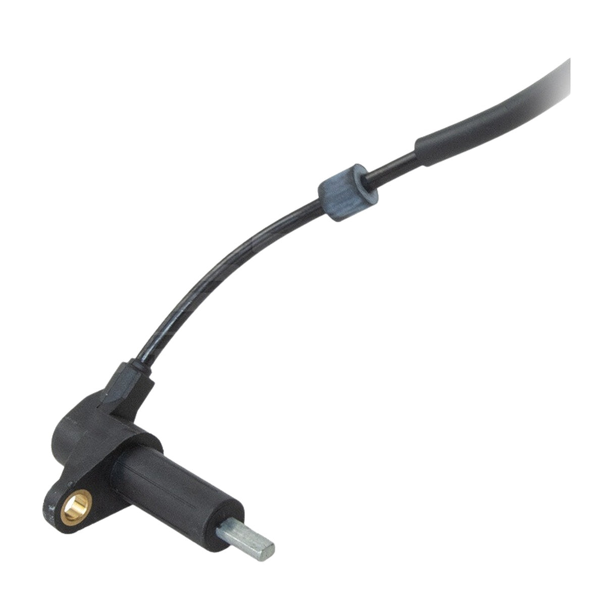 Sensor do Abs - E-Klass - ESA361 - (2)