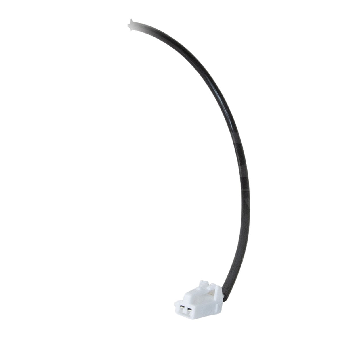 Sensor do Abs - E-Klass - ESA361 - (3)