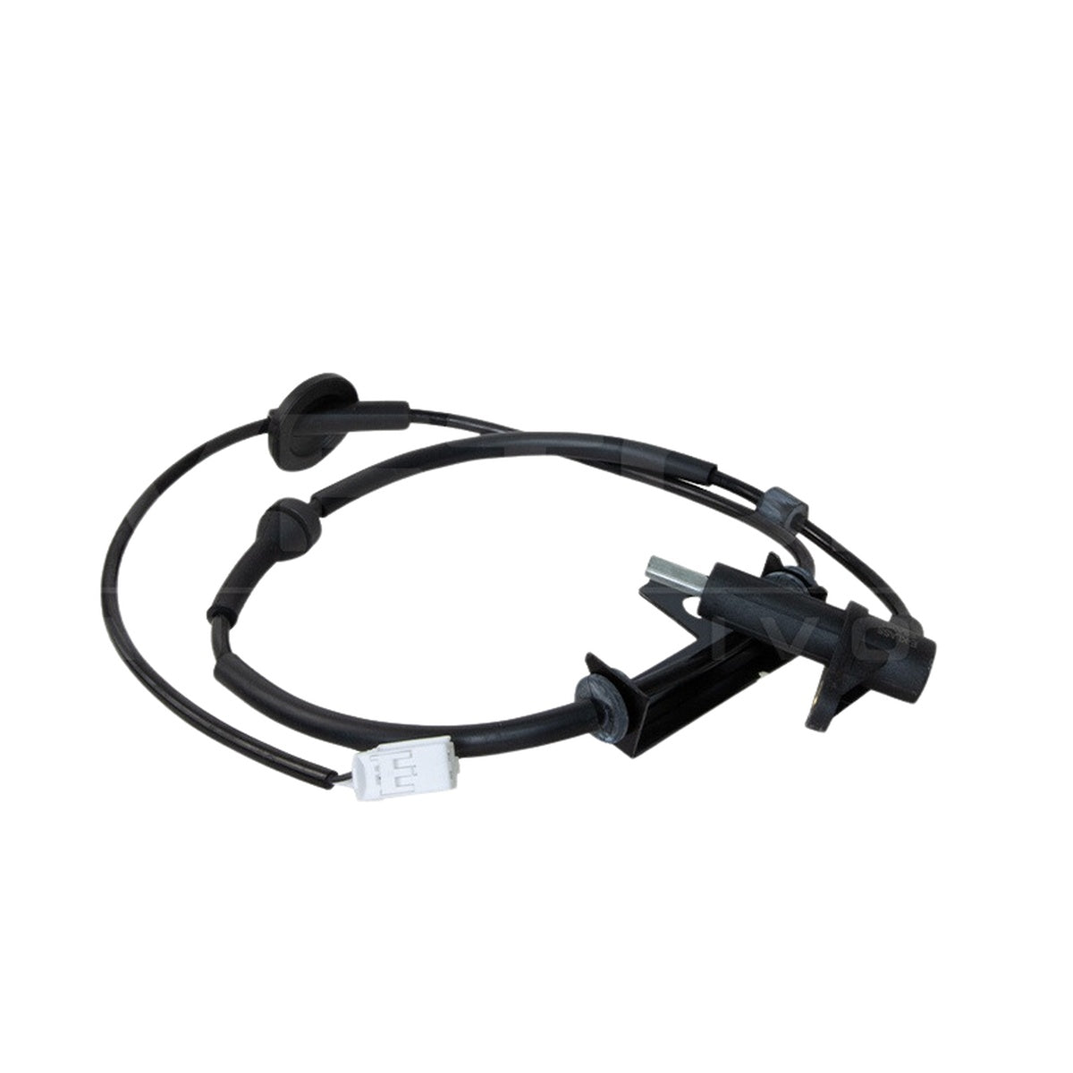 Sensor do Abs - E-Klass - ESA361 - (4)