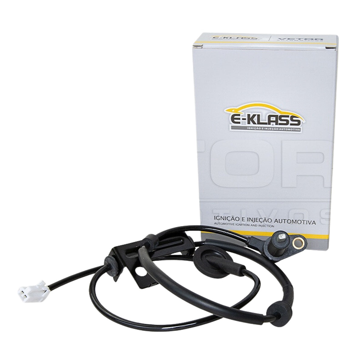 Sensor do Abs - E-Klass - ESA362 - (1)