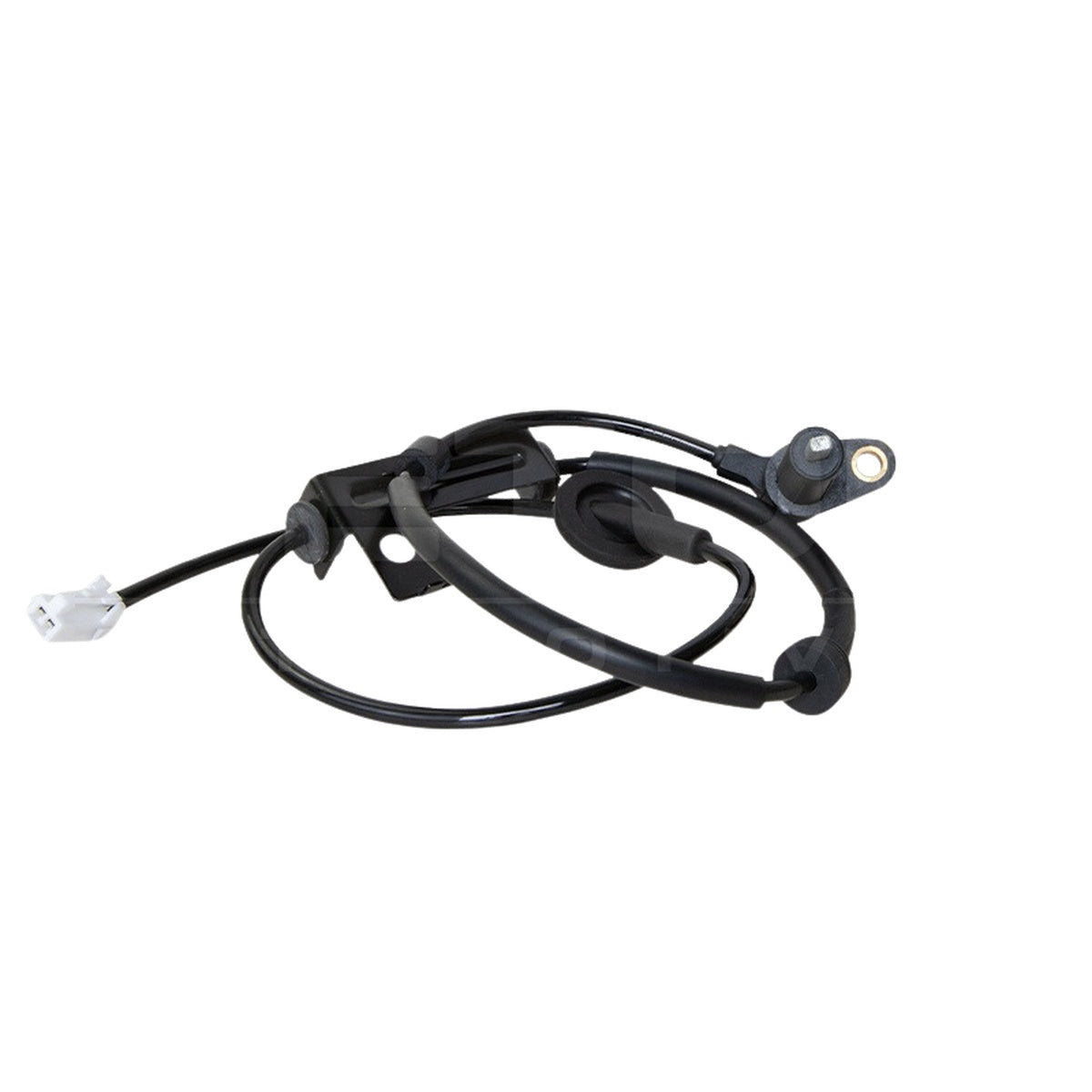 Sensor do Abs - E-Klass - ESA362 - (2)