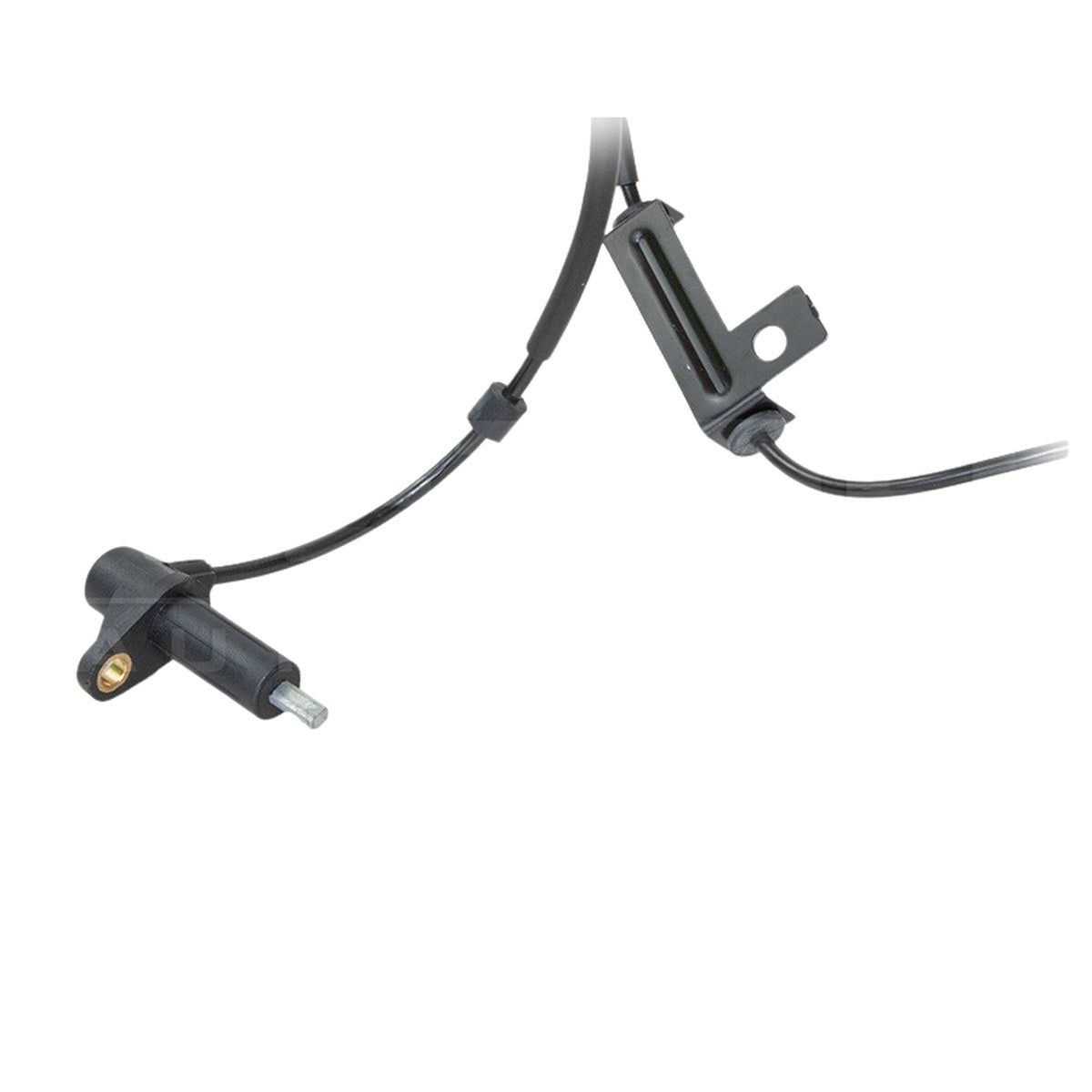 Sensor do Abs - E-Klass - ESA362 - (3)