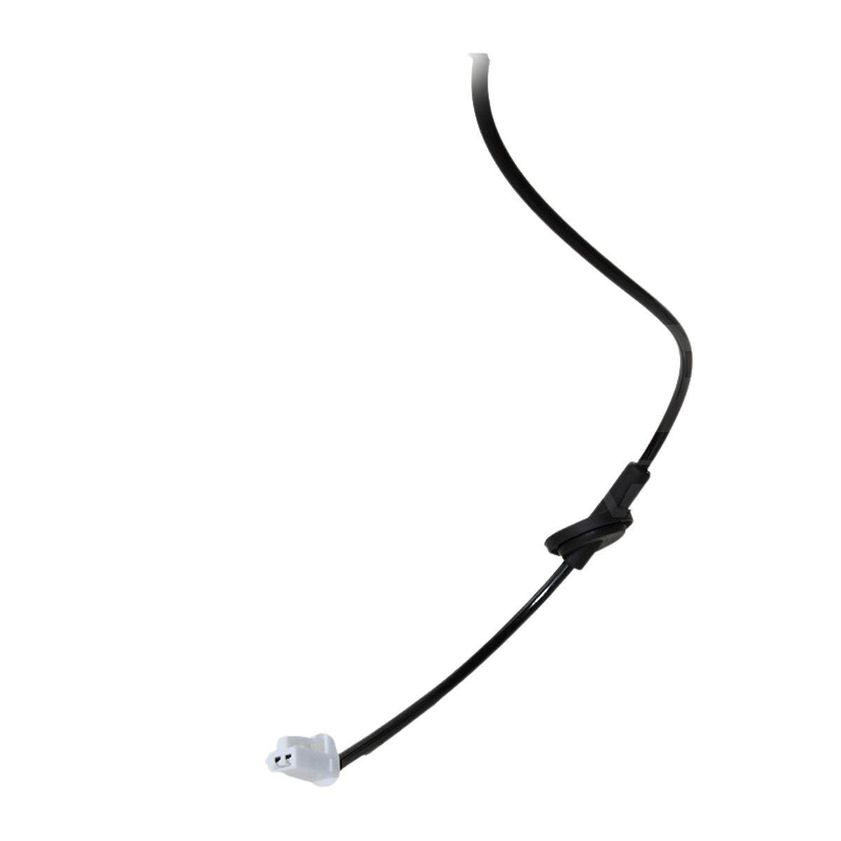 Sensor do Abs - E-Klass - ESA362 - (4)