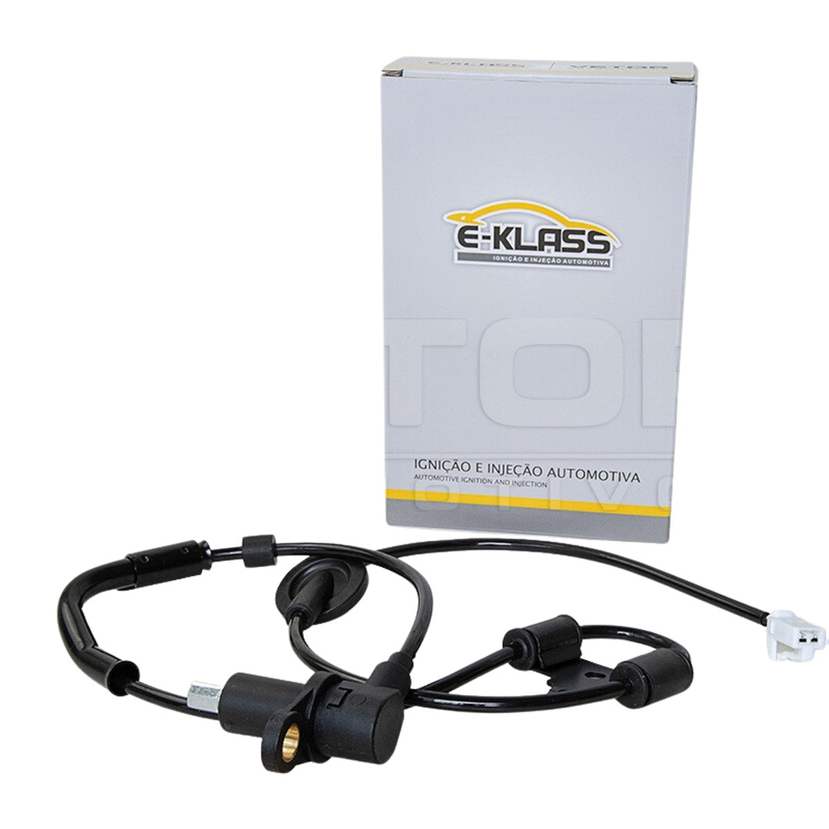 Sensor do Abs - E-Klass - ESA363 - (1)