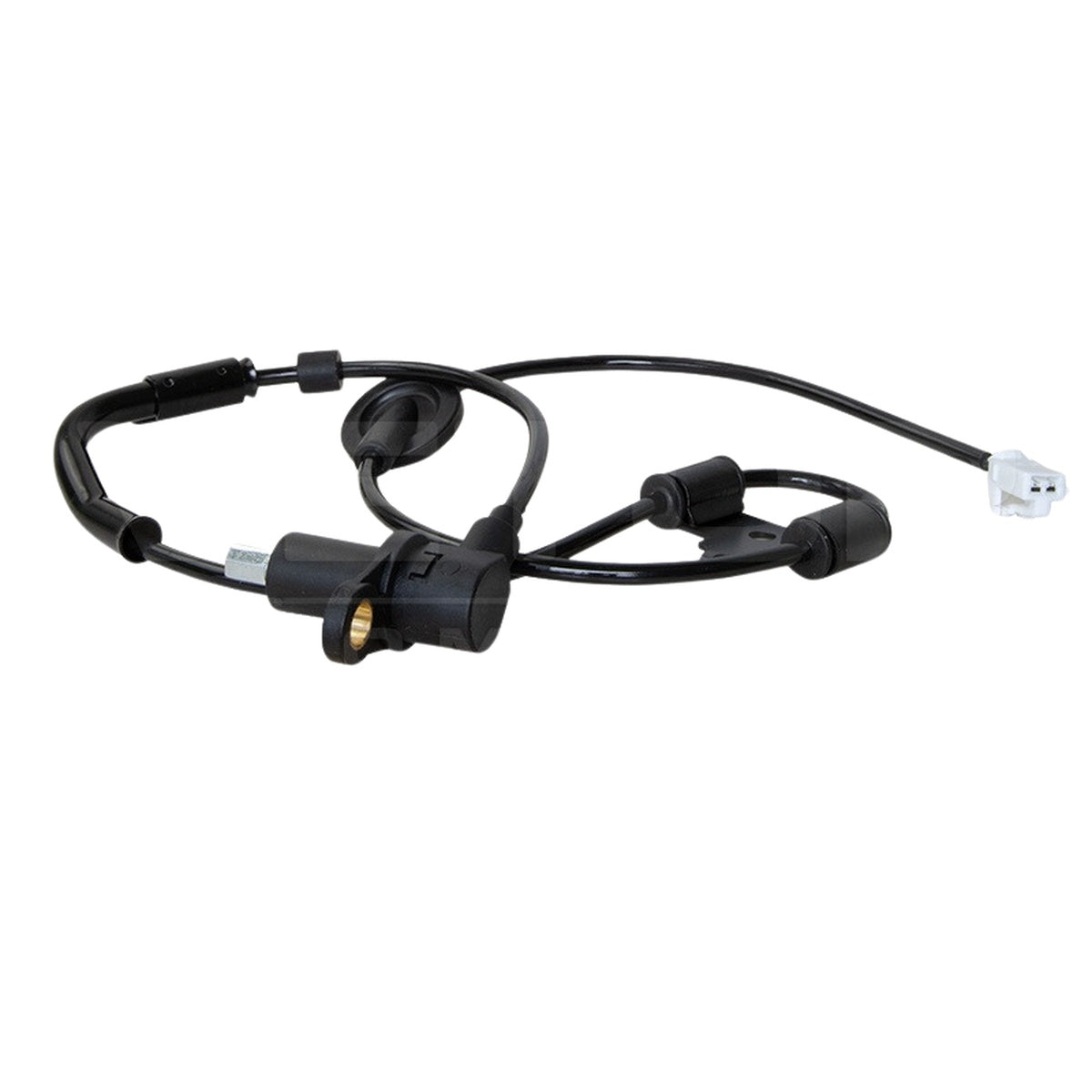 Sensor do Abs - E-Klass - ESA363 - (2)