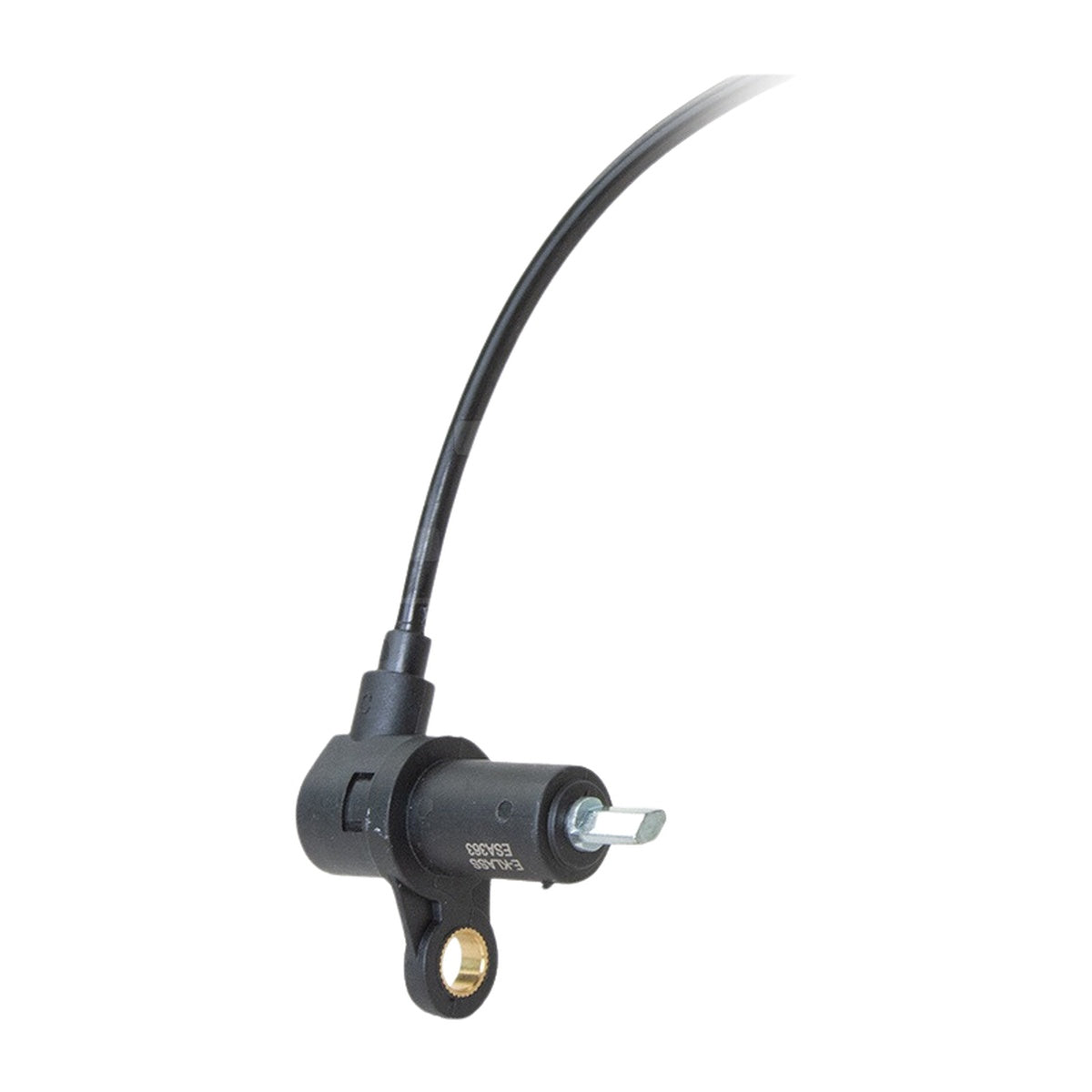 Sensor do Abs - E-Klass - ESA363 - (3)