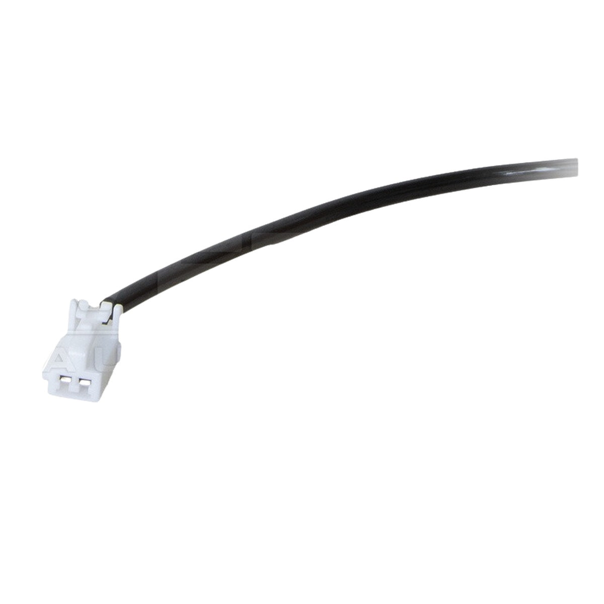 Sensor do Abs - E-Klass - ESA363 - (4)