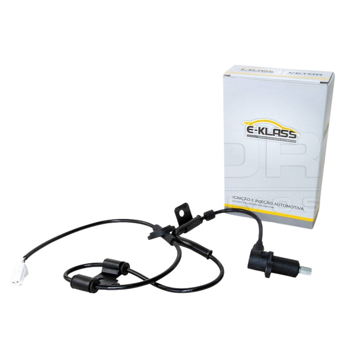 Sensor do Abs - E-Klass - ESA364 - (1)