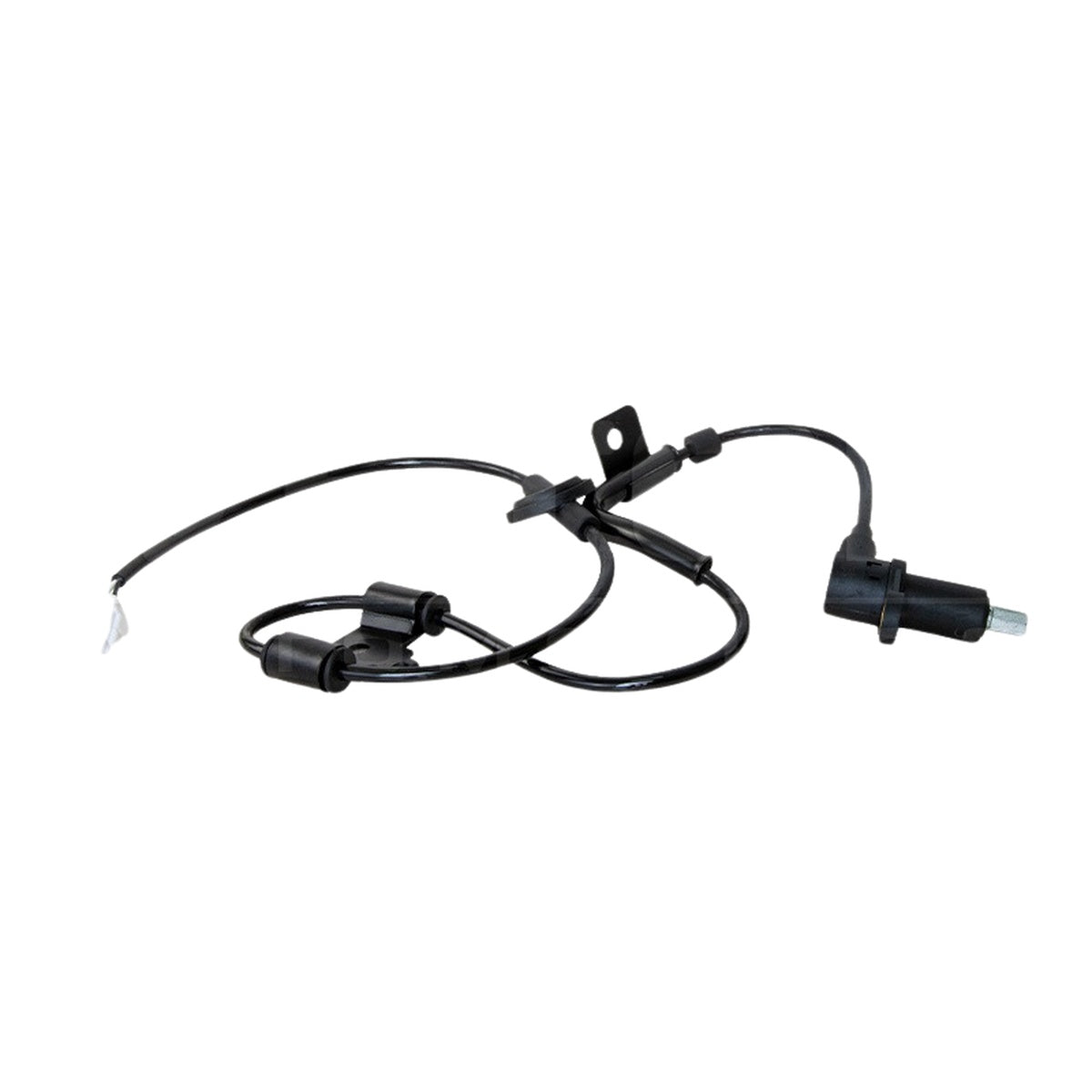 Sensor do Abs - E-Klass - ESA364 - (2)