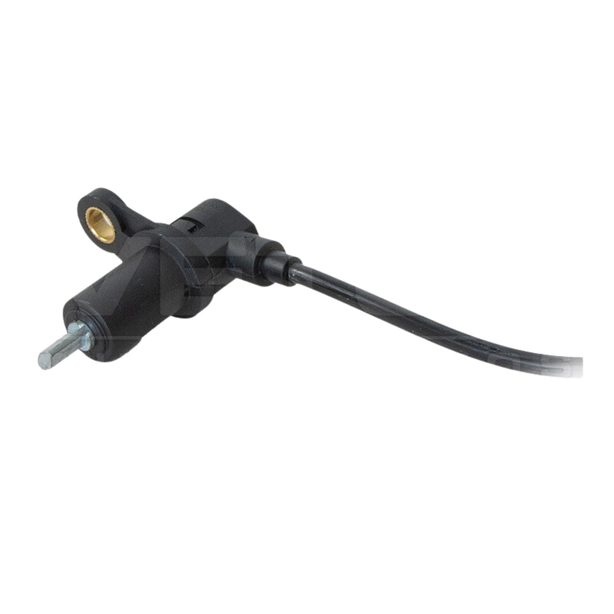 Sensor do Abs - E-Klass - ESA364 - (3)