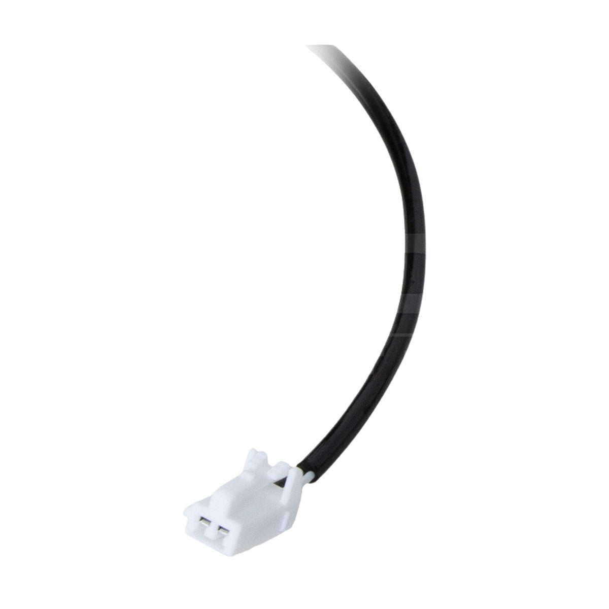 Sensor do Abs - E-Klass - ESA364 - (4)
