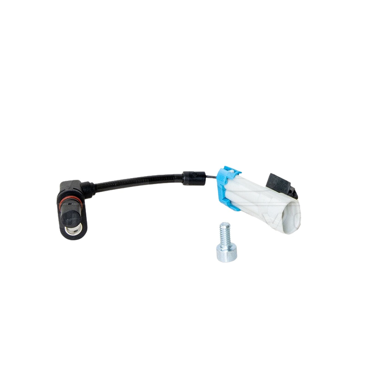 Sensor do Abs - E-Klass - ESA365 - (2)