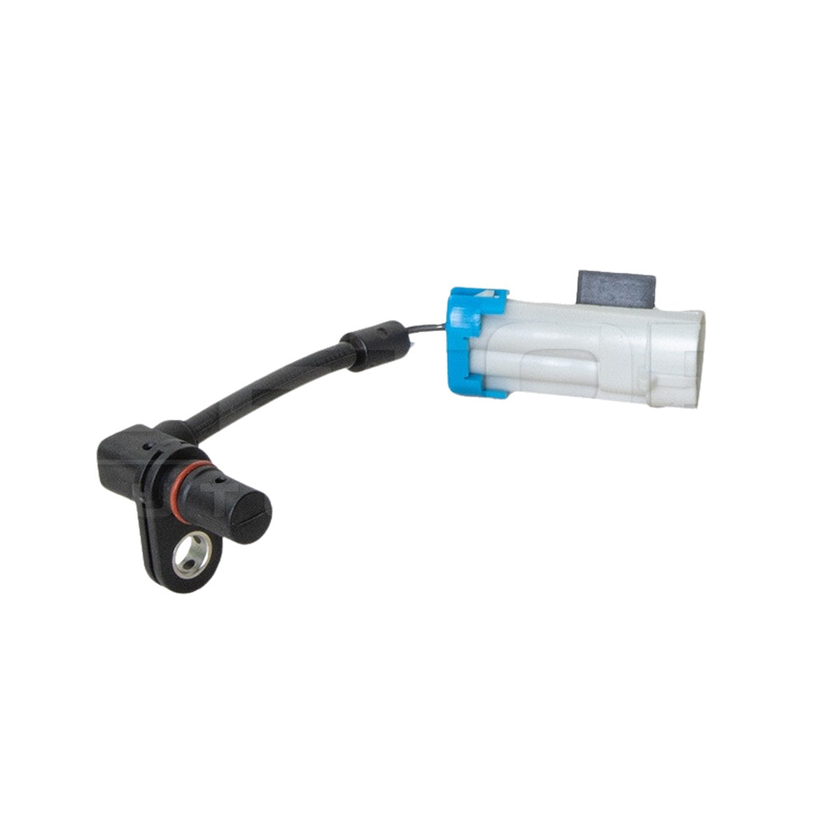 Sensor do Abs - E-Klass - ESA365 - (3)