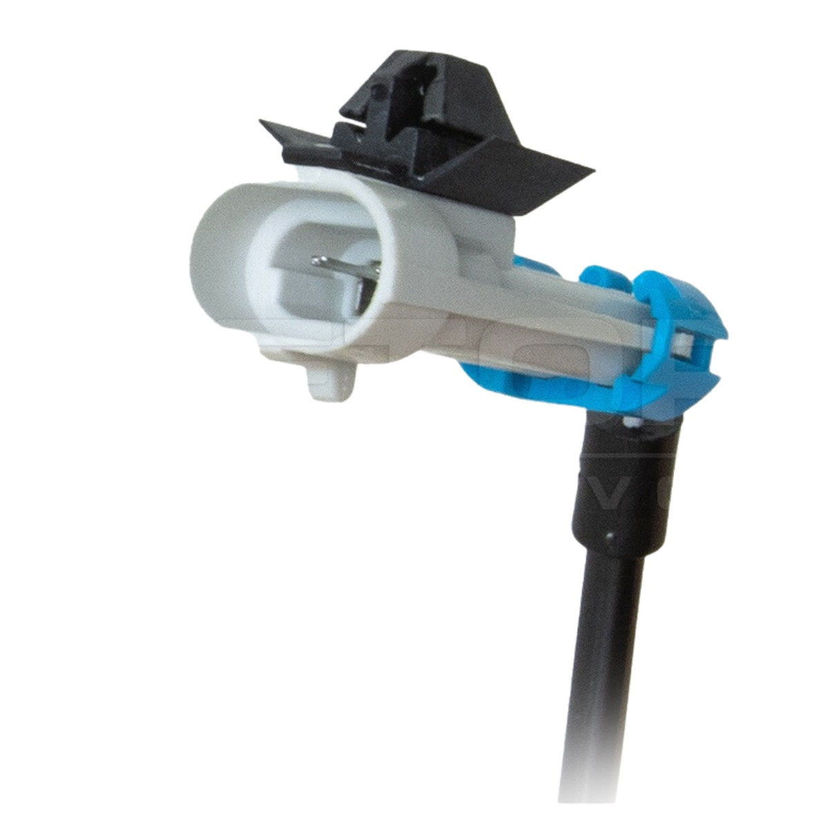 Sensor do Abs - E-Klass - ESA365 - (4)