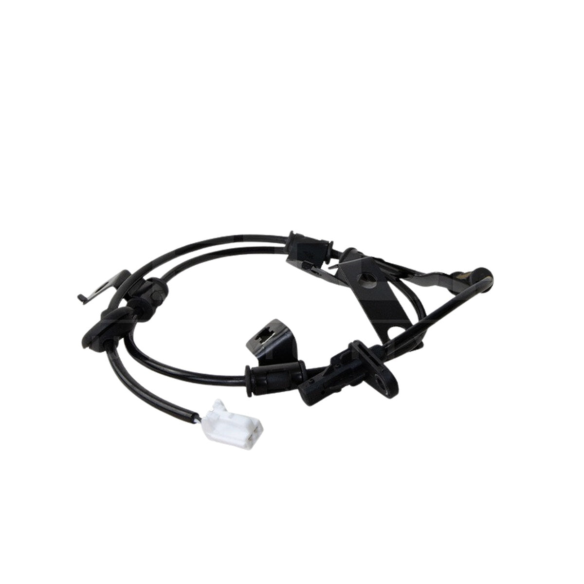 Sensor do Abs - E-Klass - ESA366 - (2)