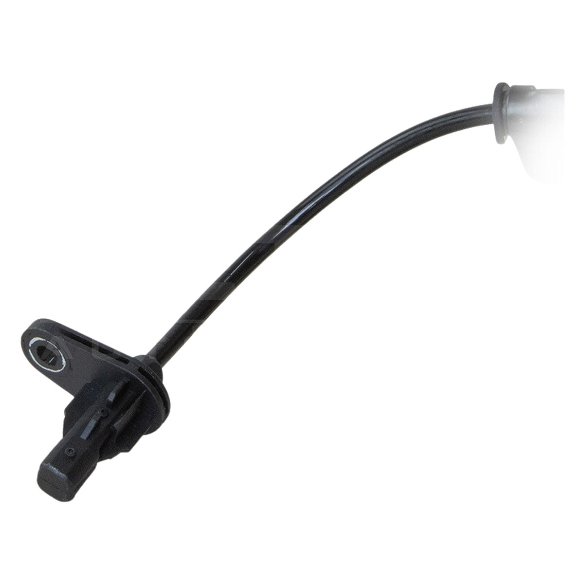 Sensor do Abs - E-Klass - ESA366 - (3)