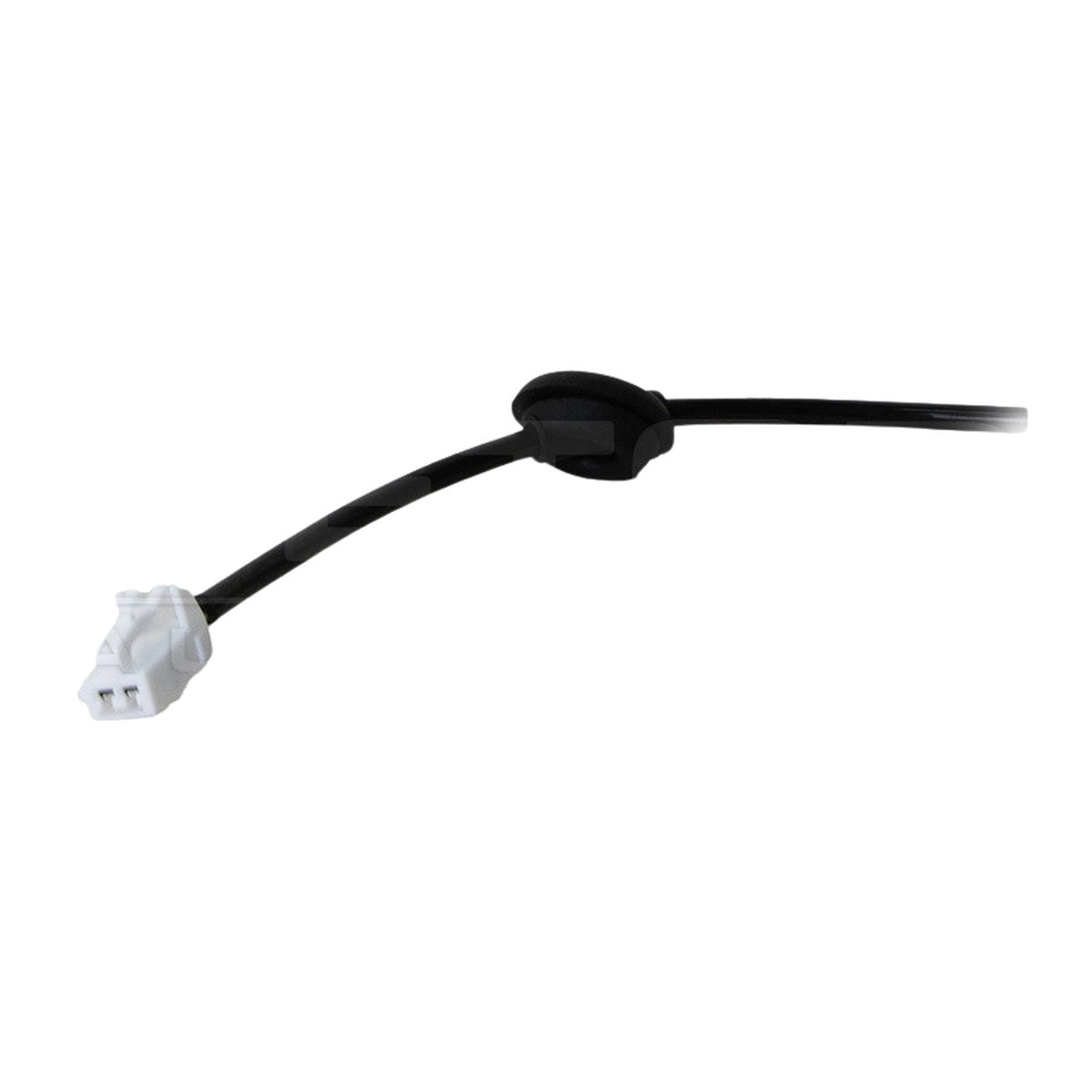 Sensor do Abs - E-Klass - ESA366 - (4)