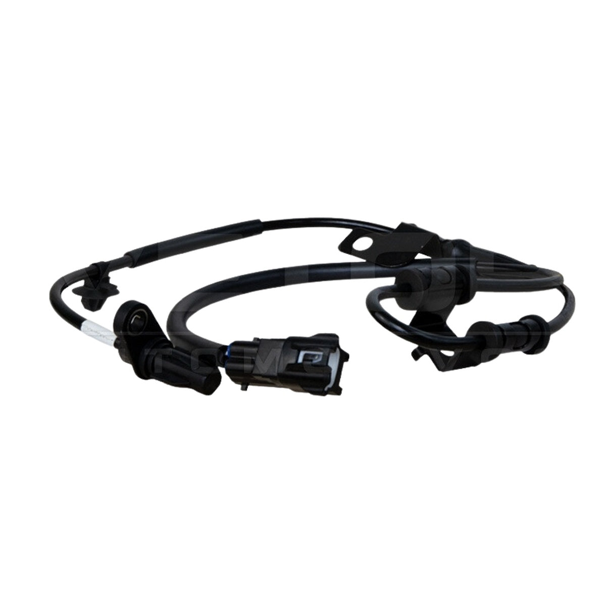 Sensor do Abs - E-Klass - ESA367 - (2)
