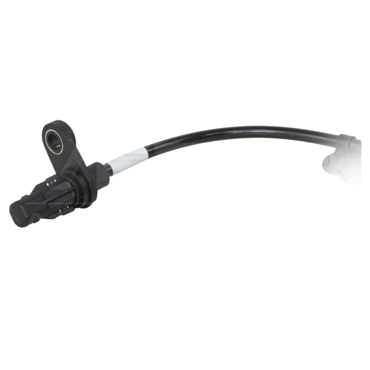 Sensor do Abs - E-Klass - ESA367 - (3)