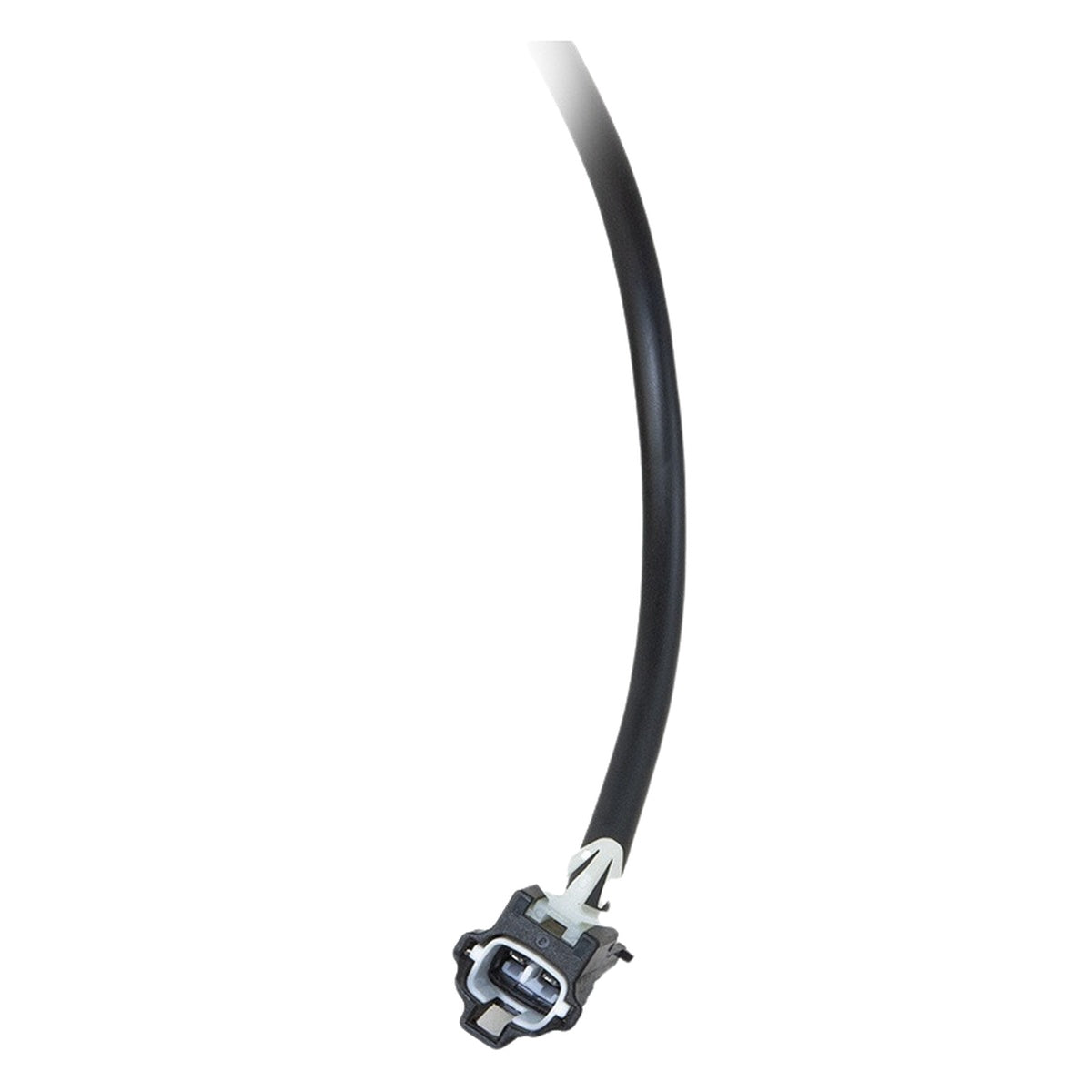 Sensor do Abs - E-Klass - ESA367 - (4)