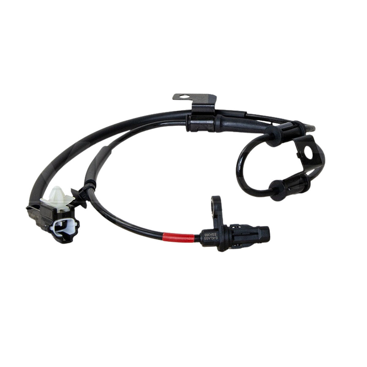 Sensor do Abs - E-Klass - ESA368 - (2)