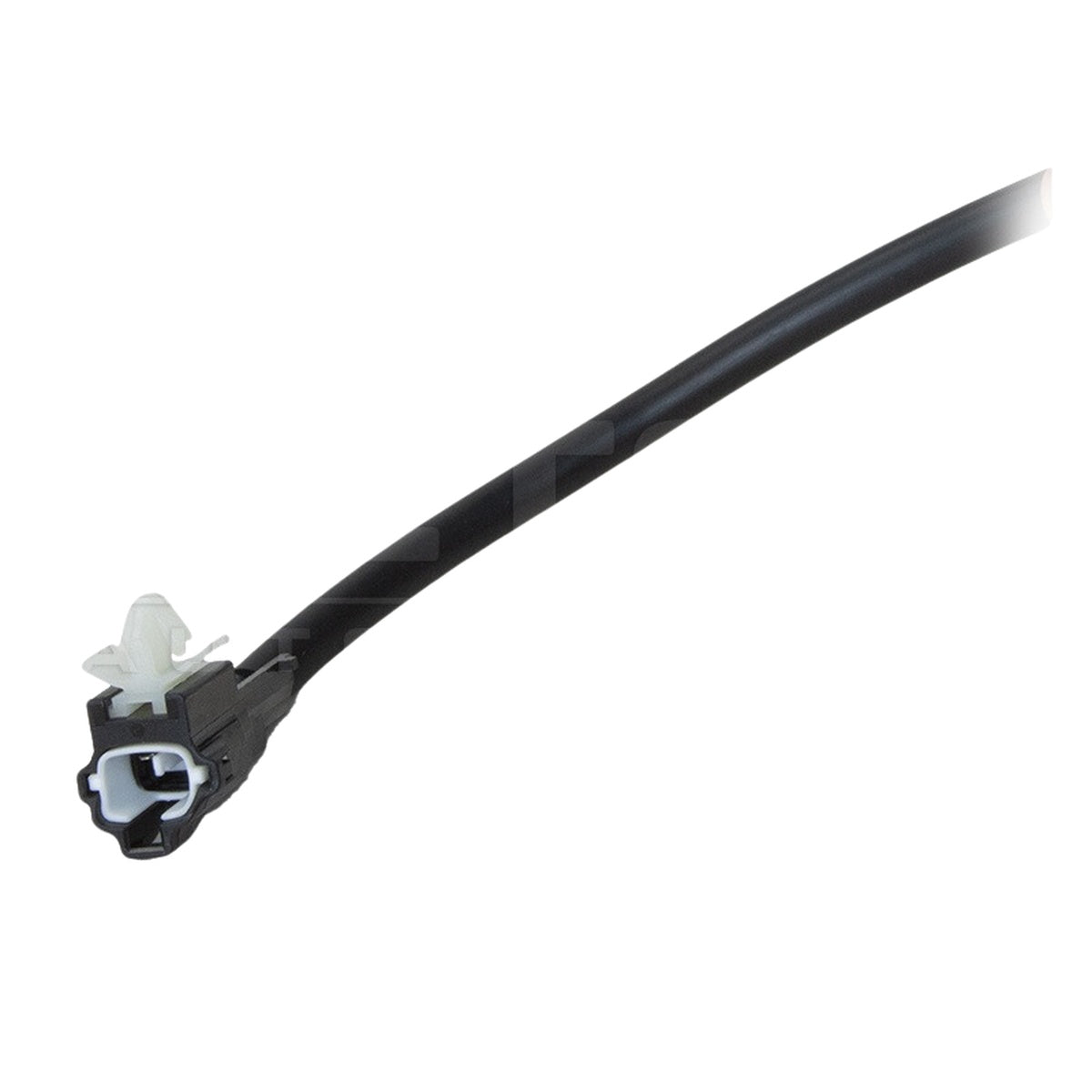 Sensor do Abs - E-Klass - ESA368 - (3)