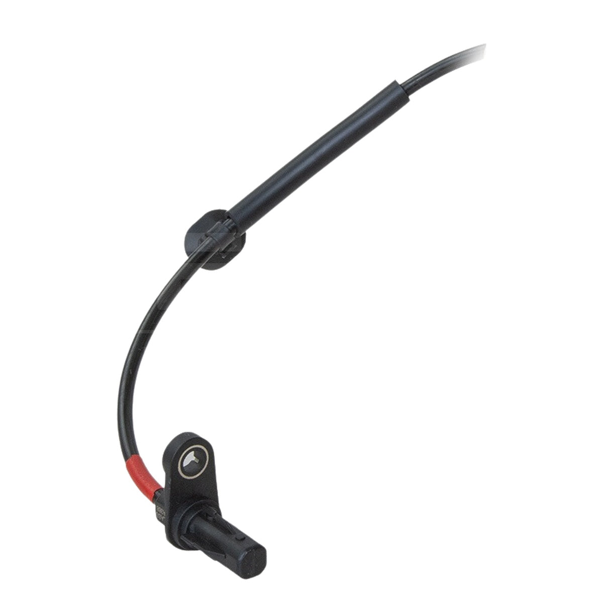 Sensor do Abs - E-Klass - ESA368 - (4)