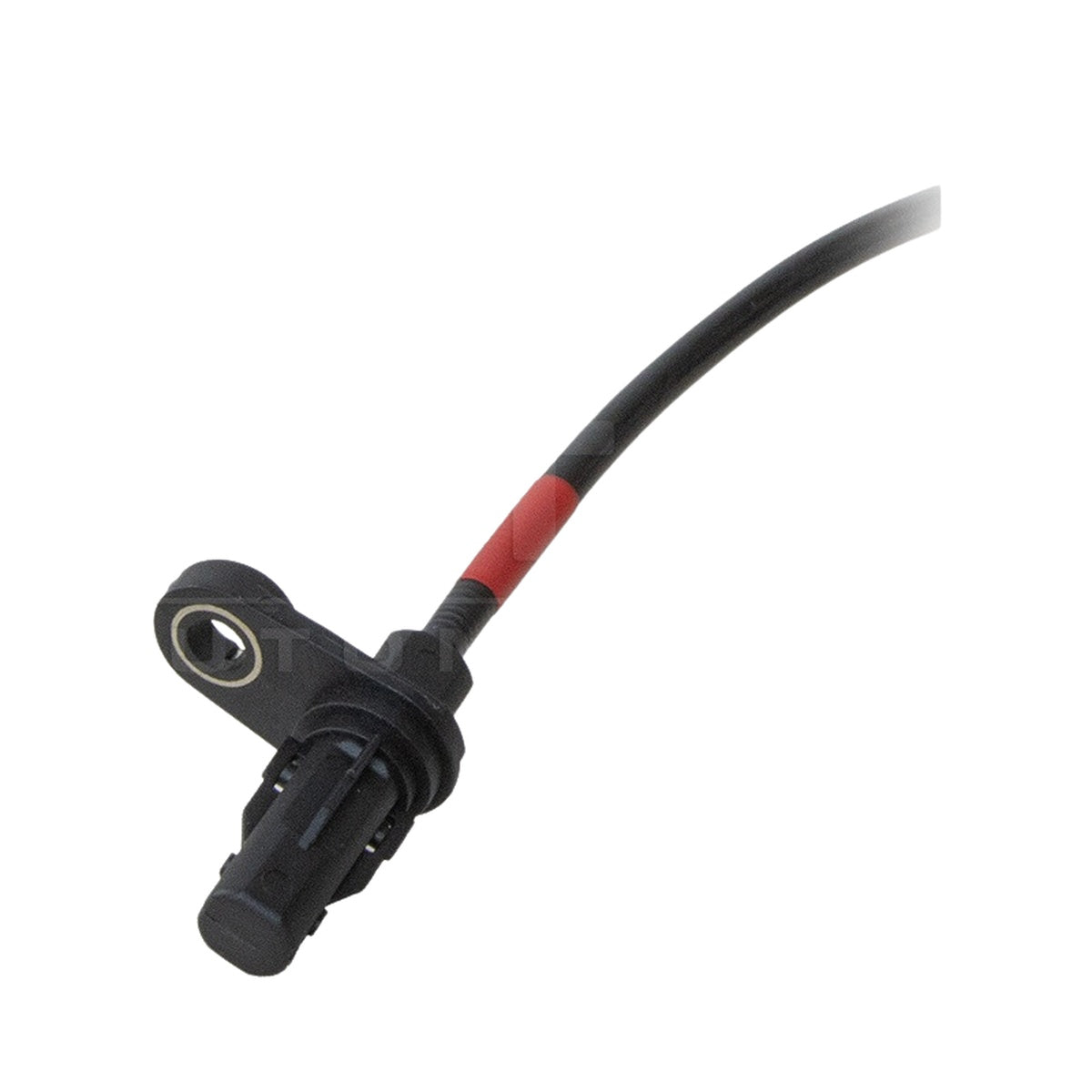 Sensor do Abs - E-Klass - ESA369 - (2)