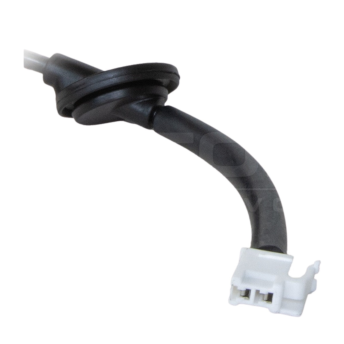Sensor do Abs - E-Klass - ESA369 - (3)