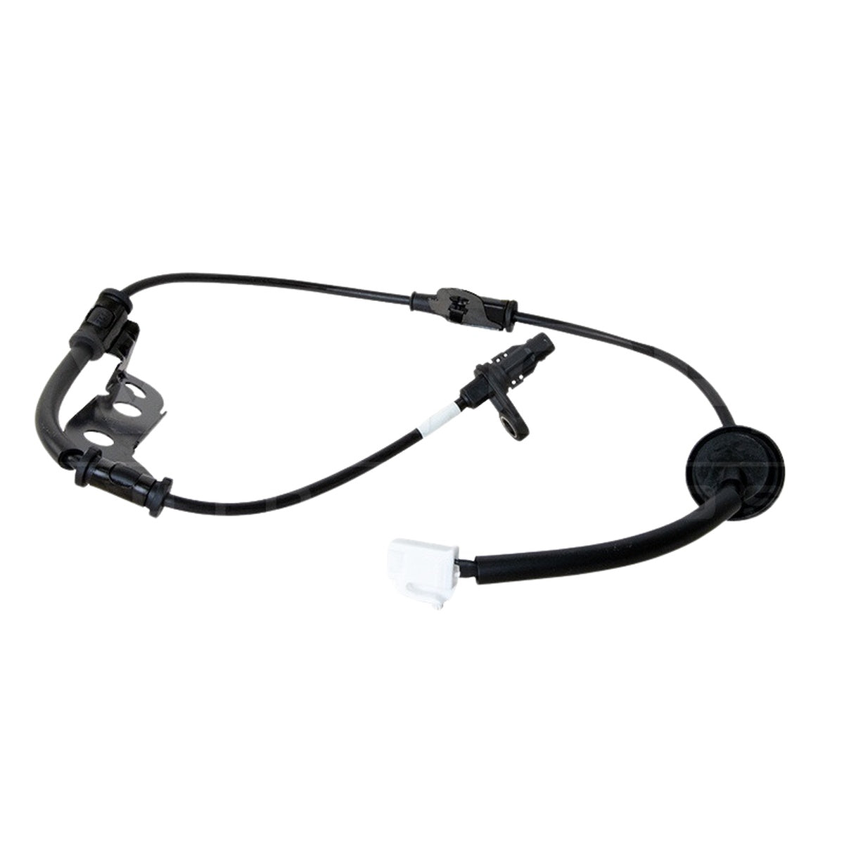 Sensor do Abs - E-Klass - ESA370 - (2)
