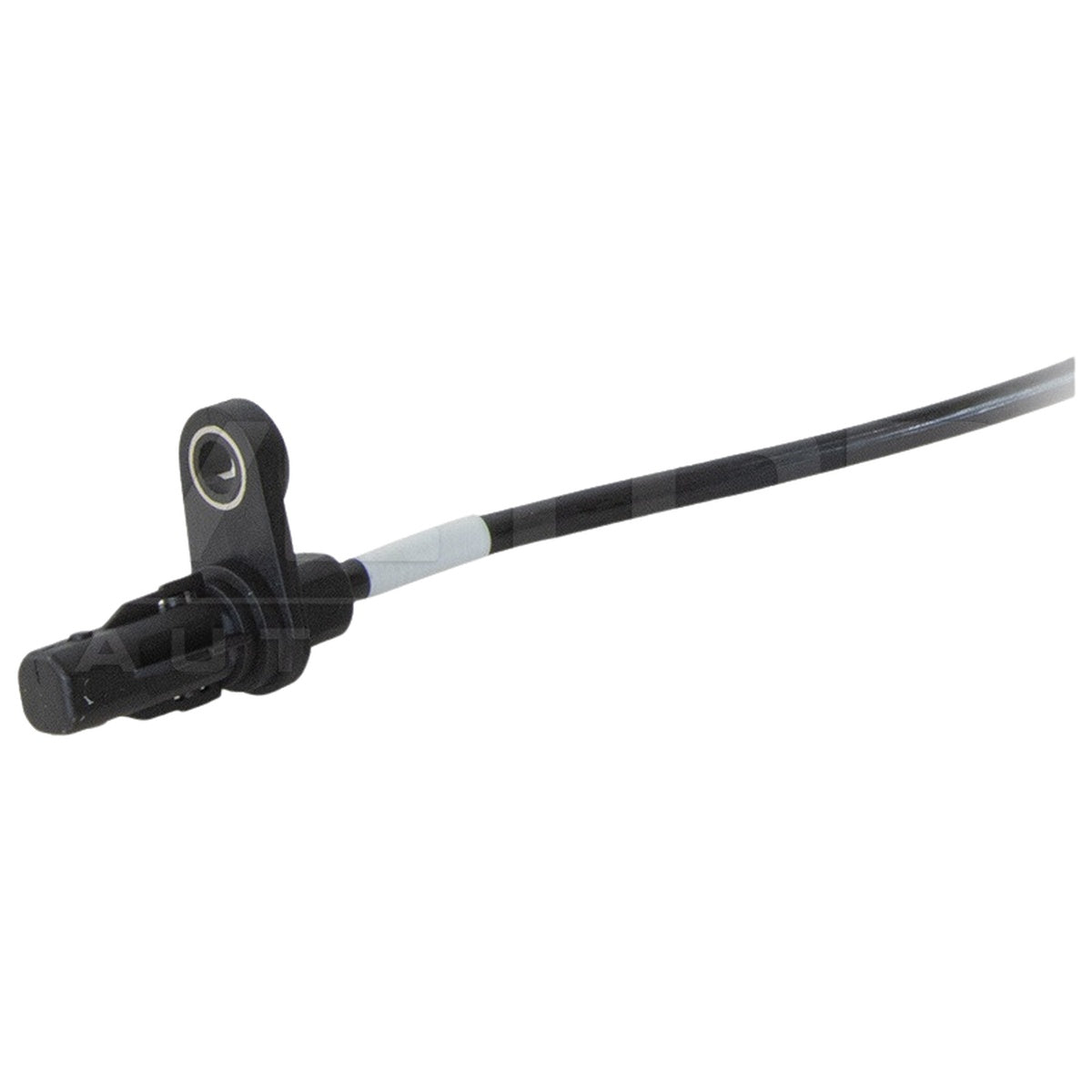 Sensor do Abs - E-Klass - ESA370 - (3)