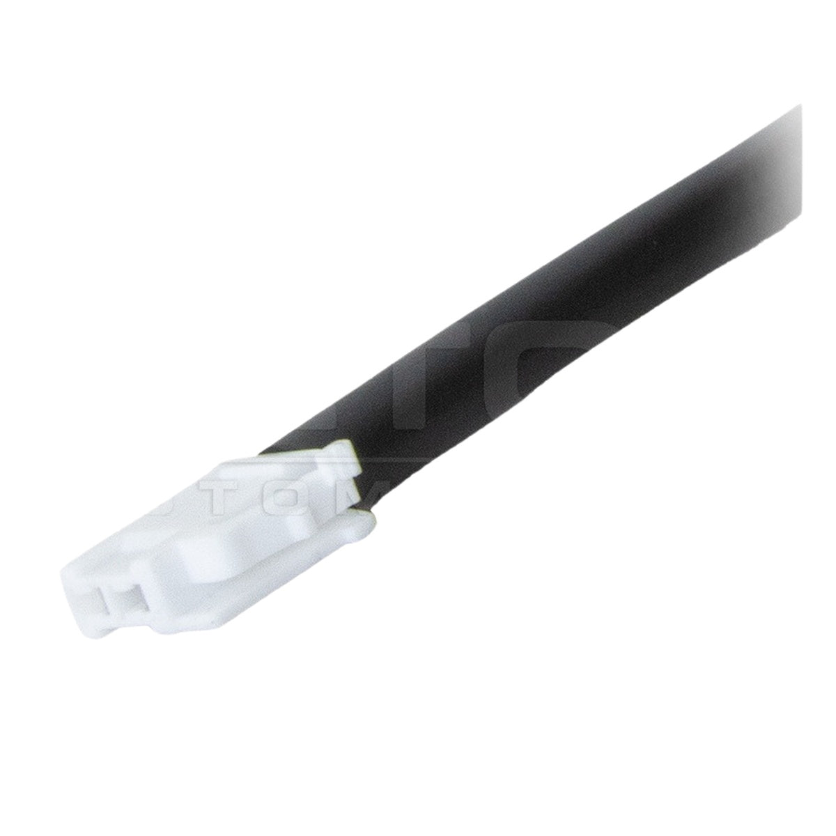 Sensor do Abs - E-Klass - ESA370 - (4)