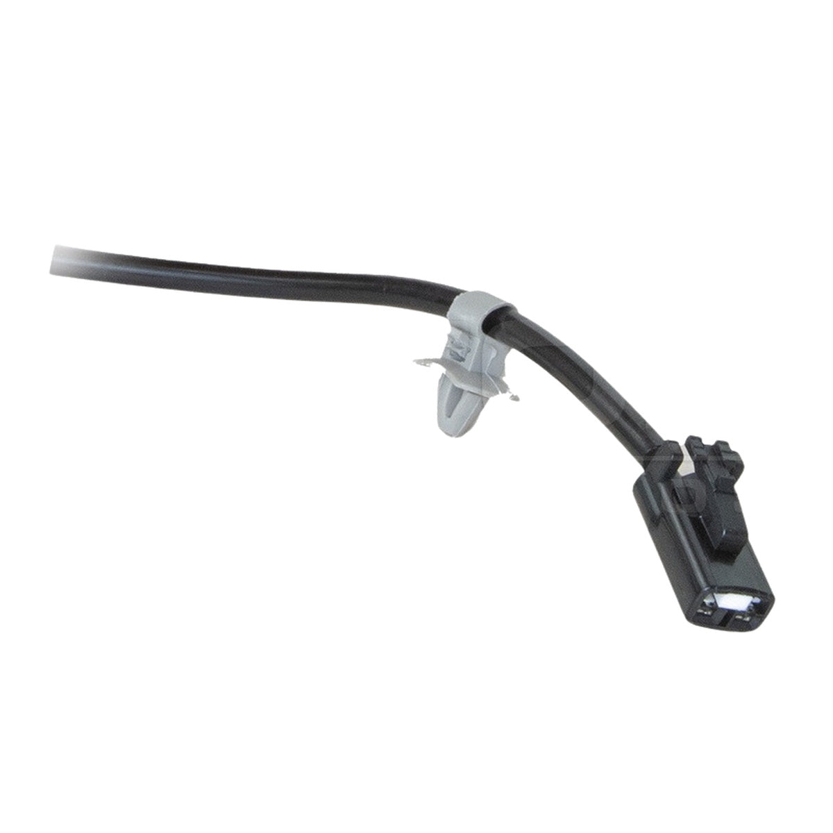 Sensor do Abs - E-Klass - ESA371 - (4)
