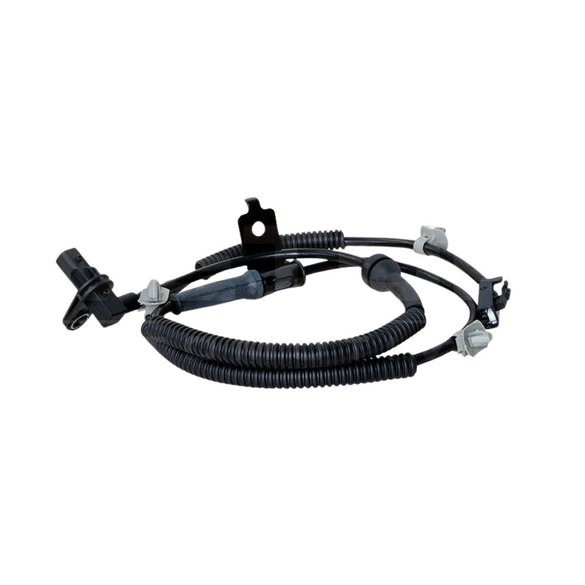 Sensor do Abs - E-Klass - ESA371 - (1)