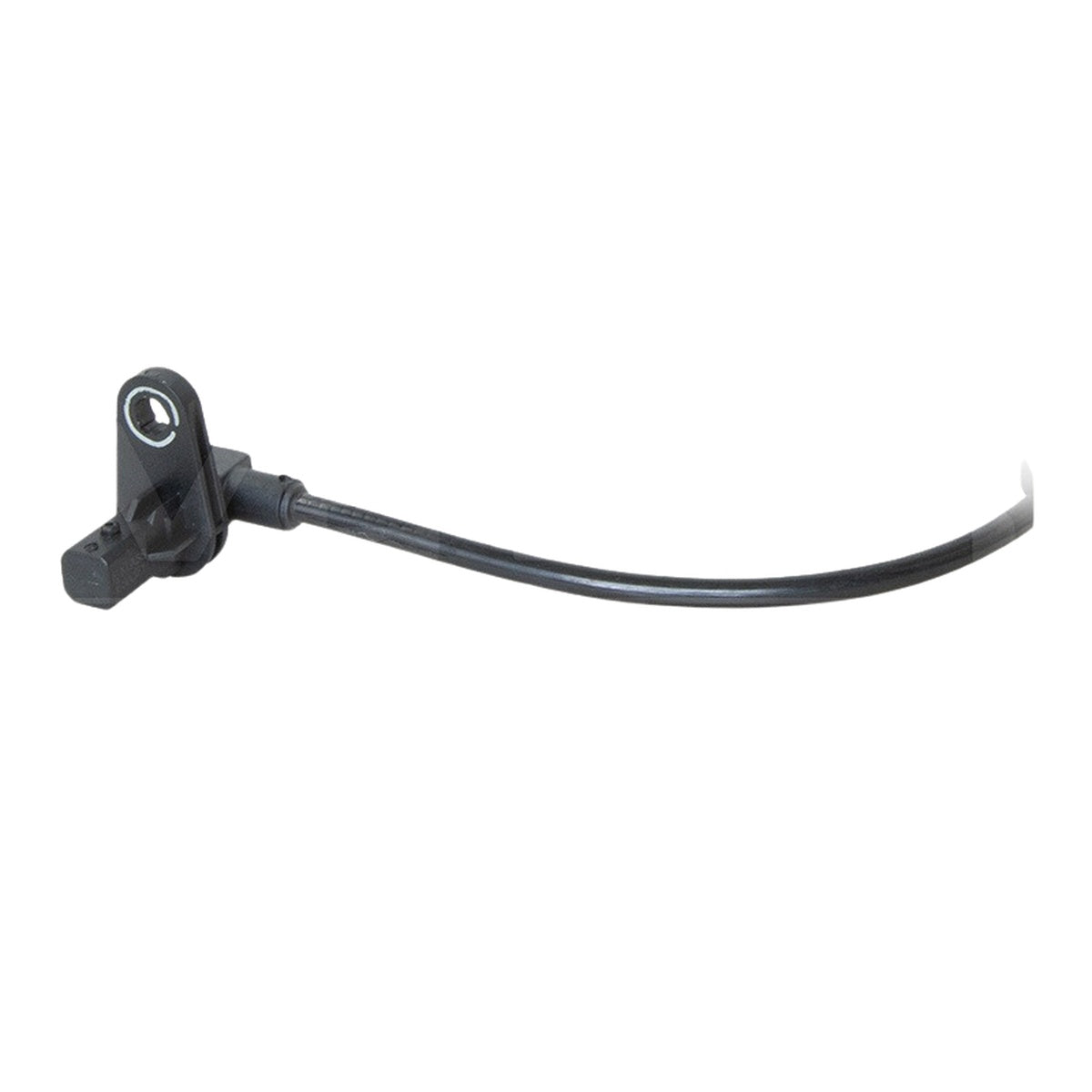 Sensor do Abs - E-Klass - ESA371 - (3)