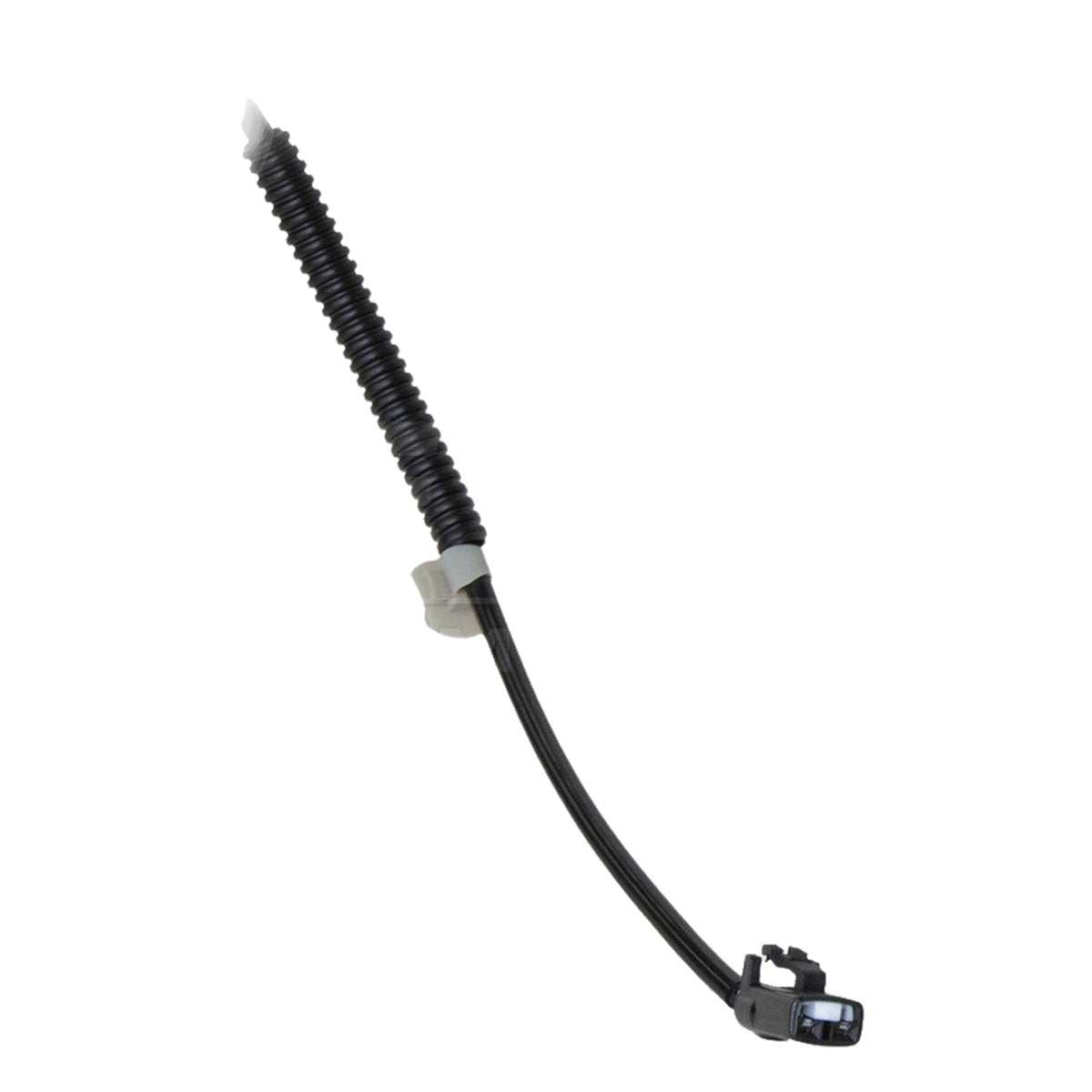 Sensor do Abs - E-Klass - ESA372 - (4)
