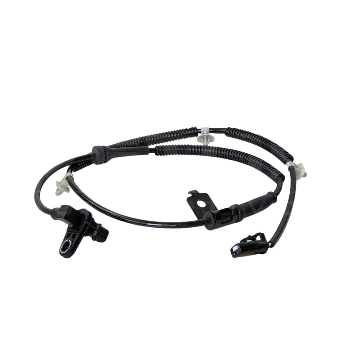 Sensor do Abs - E-Klass - ESA372 - (1)