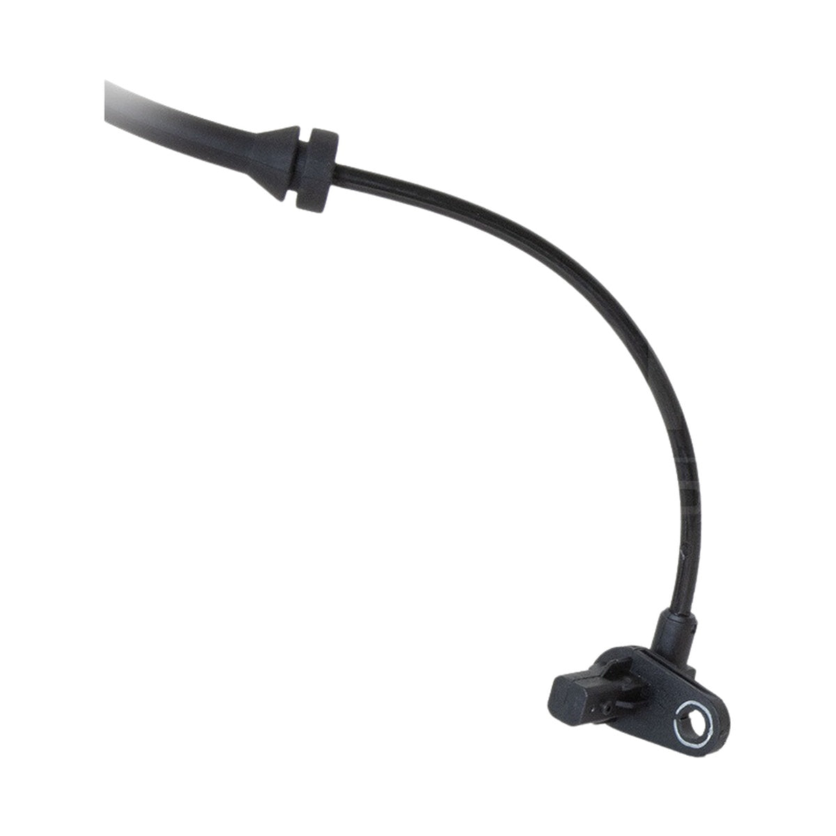 Sensor do Abs - E-Klass - ESA372 - (3)