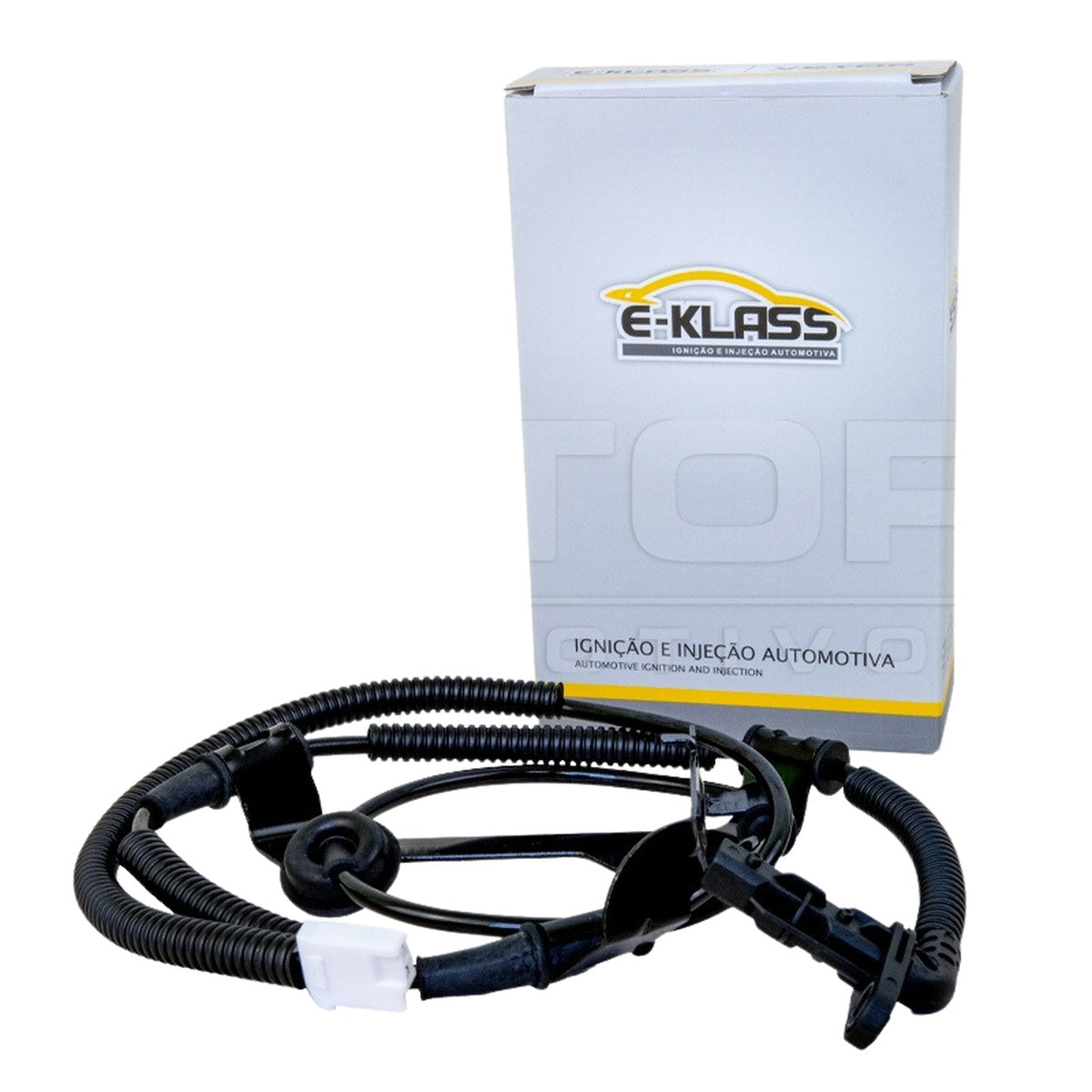 Sensor do Abs - E-Klass - ESA373 - (1)