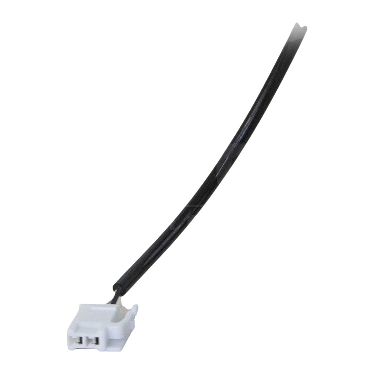 Sensor do Abs - E-Klass - ESA373 - (2)