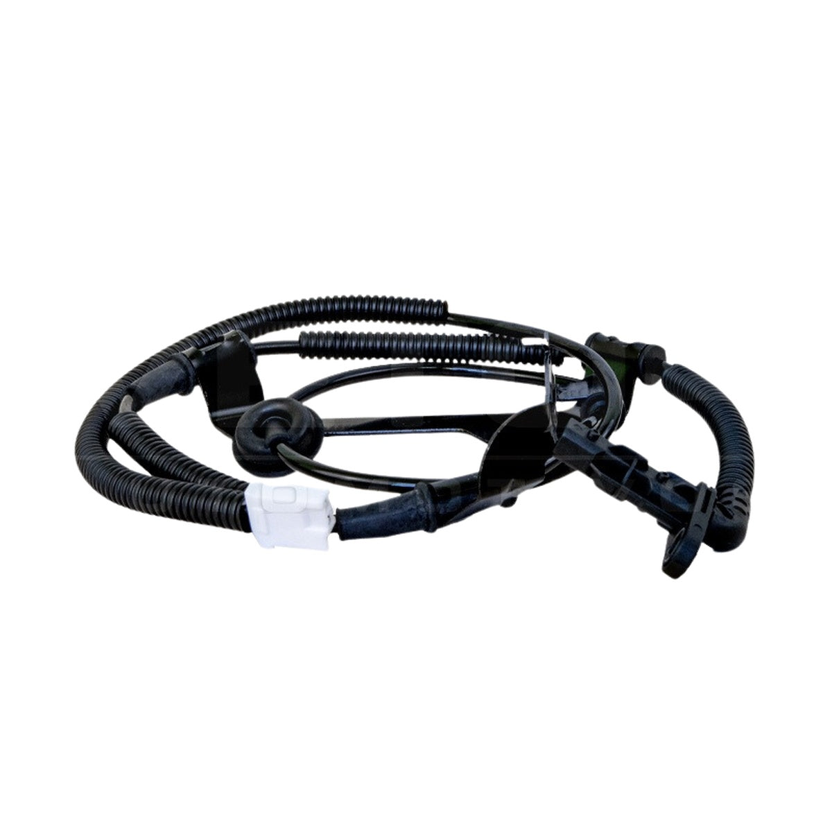 Sensor do Abs - E-Klass - ESA373 - (3)