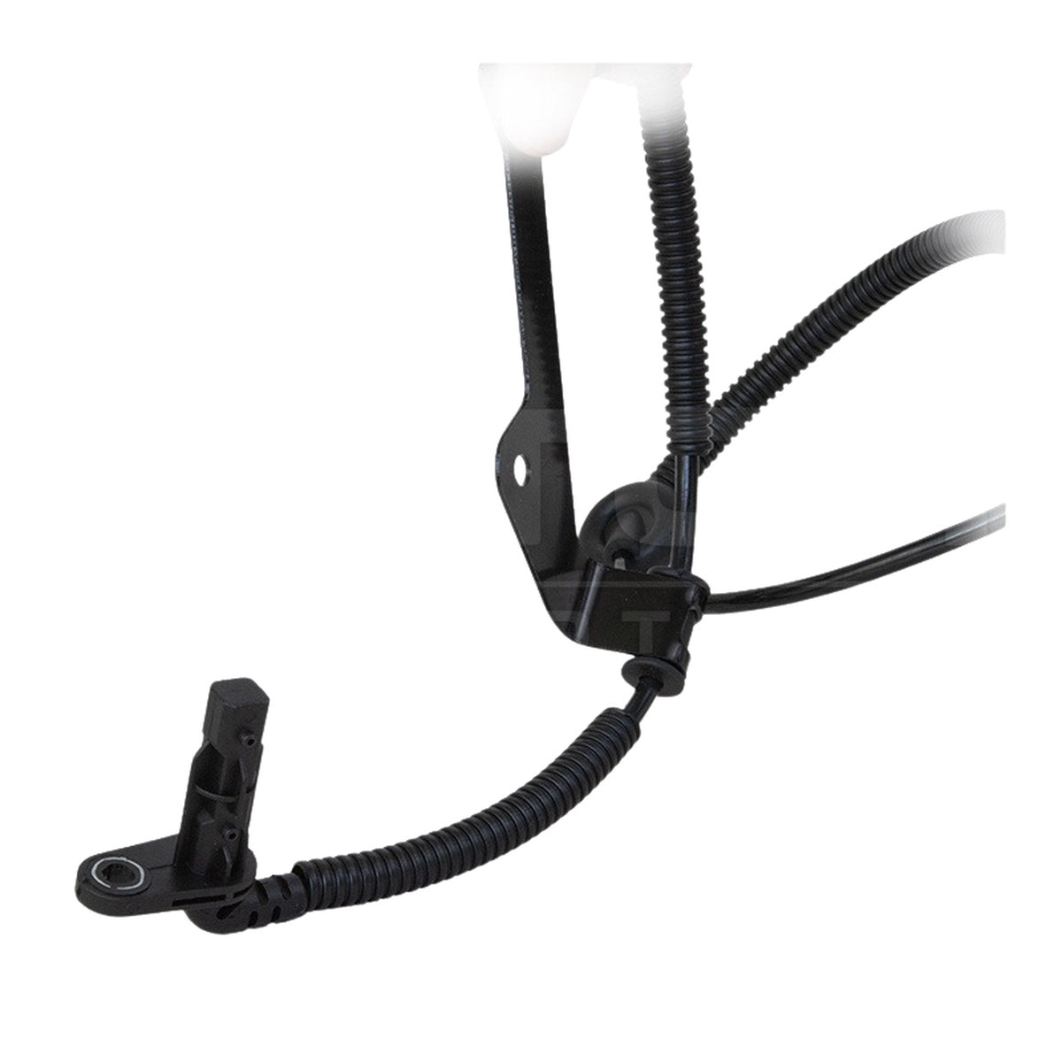 Sensor do Abs - E-Klass - ESA373 - (4)