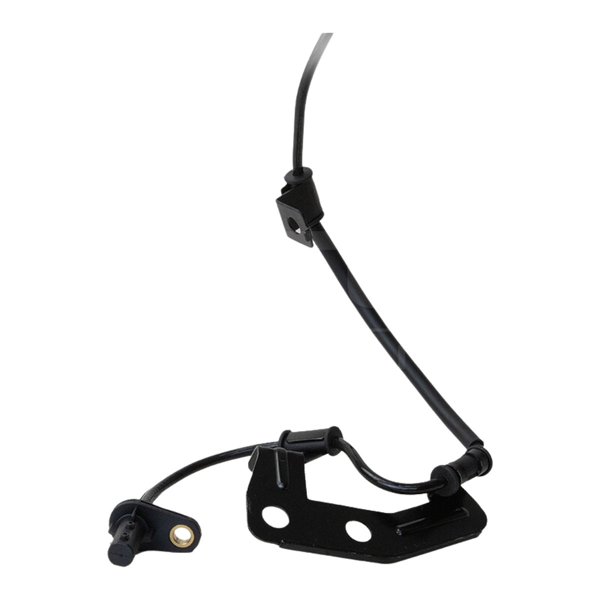 Sensor do Abs - E-Klass - ESA374 - (2)