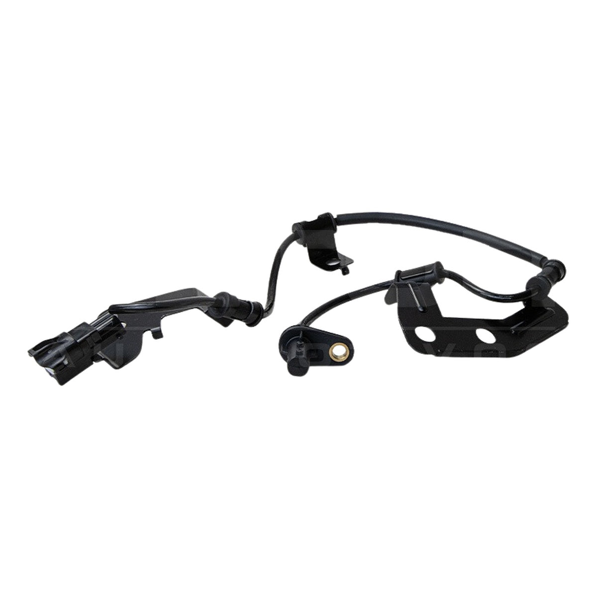 Sensor do Abs - E-Klass - ESA374 - (3)