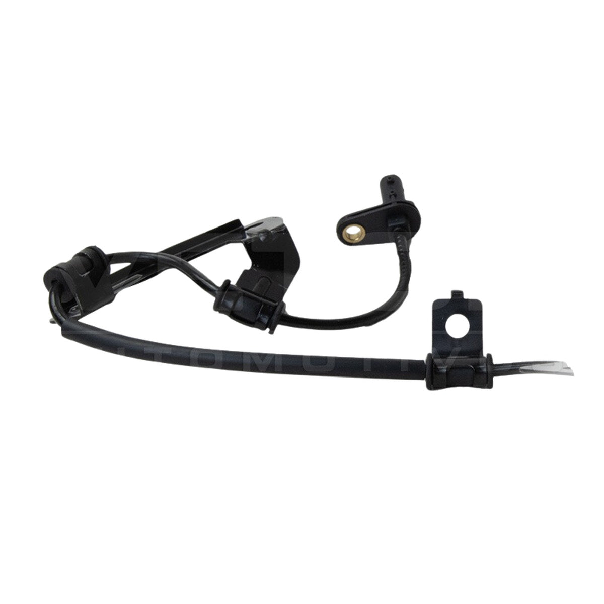 Sensor do Abs - E-Klass - ESA374 - (4)